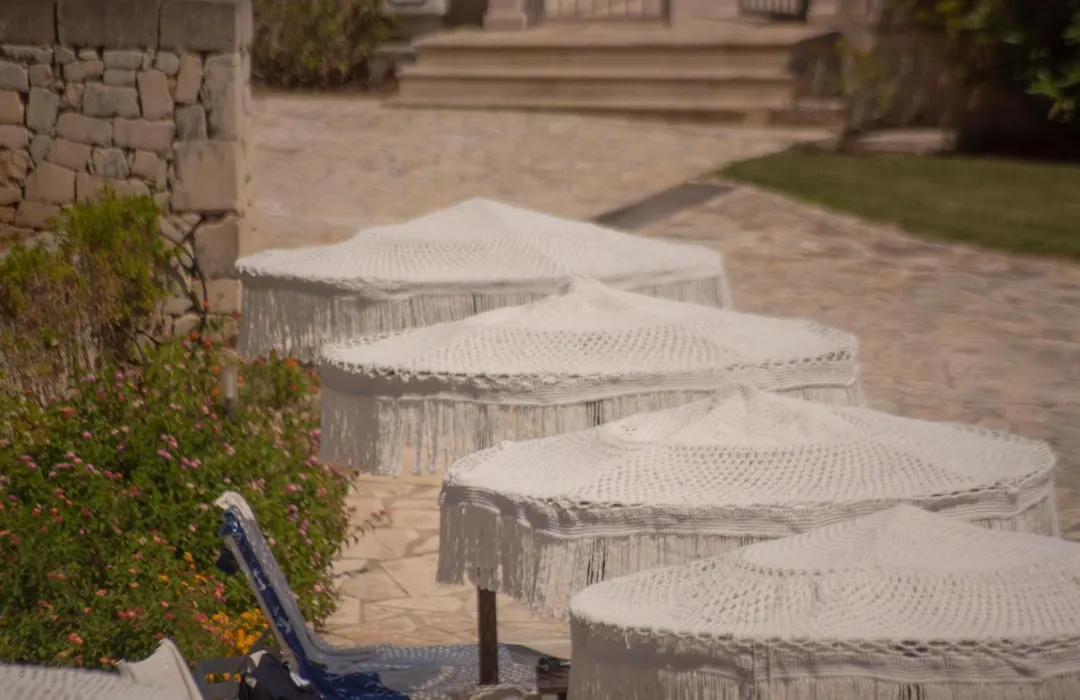 Basiliani - Cdshotels-1